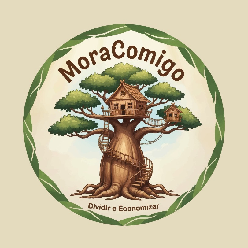 MORiá